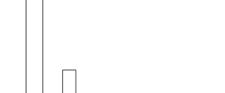 Ta Đến Từ Thời Không Chapter 43 - Next Chapter 44