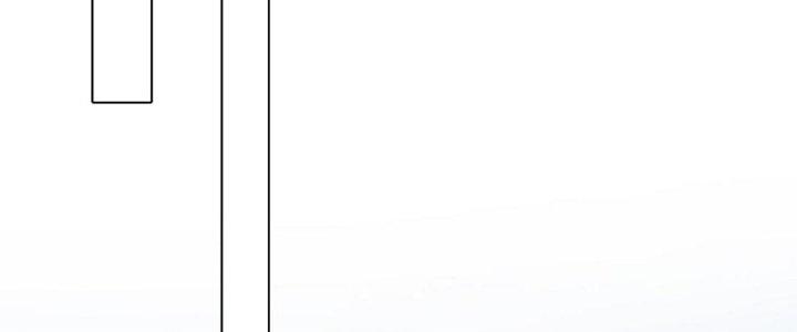 Ta Đến Từ Thời Không Chapter 43 - Next Chapter 44