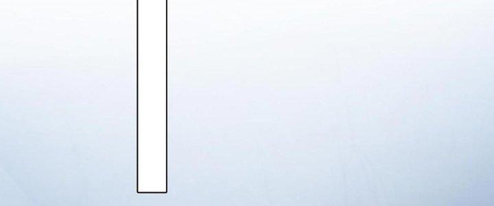 Ta Đến Từ Thời Không Chapter 43 - Next Chapter 44