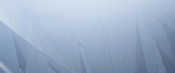 Ta Đến Từ Thời Không Chapter 43 - Next Chapter 44