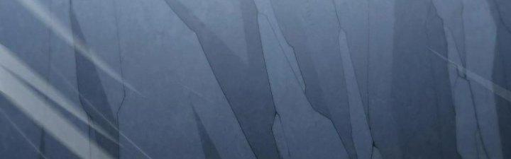 Ta Đến Từ Thời Không Chapter 43 - Next Chapter 44