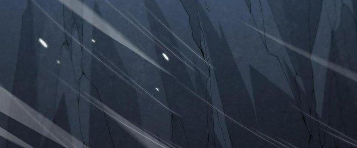 Ta Đến Từ Thời Không Chapter 43 - Next Chapter 44