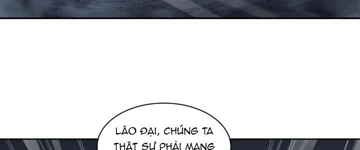 Ta Đến Từ Thời Không Chapter 43 - Next Chapter 44