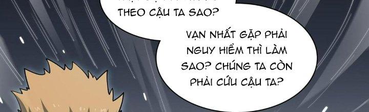 Ta Đến Từ Thời Không Chapter 43 - Next Chapter 44