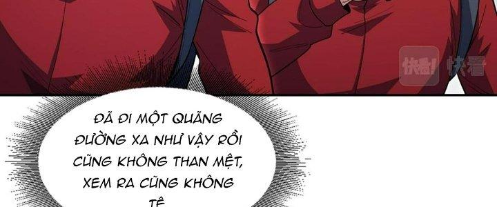 Ta Đến Từ Thời Không Chapter 43 - Next Chapter 44