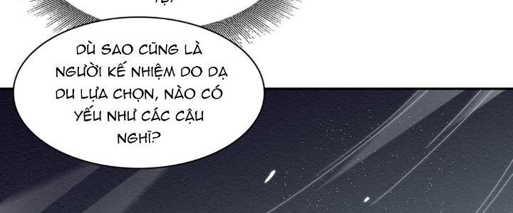 Ta Đến Từ Thời Không Chapter 43 - Next Chapter 44