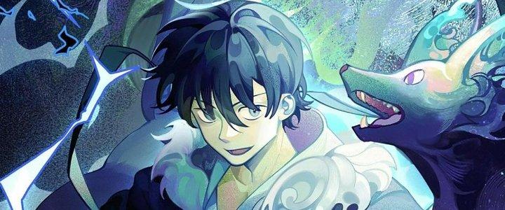 Ta Đến Từ Thời Không Chapter 43 - Next Chapter 44