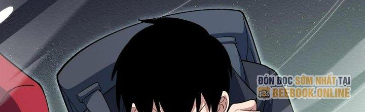 Ta Đến Từ Thời Không Chapter 43 - Next Chapter 44