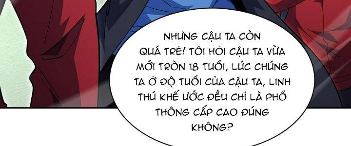 Ta Đến Từ Thời Không Chapter 43 - Next Chapter 44
