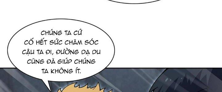 Ta Đến Từ Thời Không Chapter 43 - Next Chapter 44