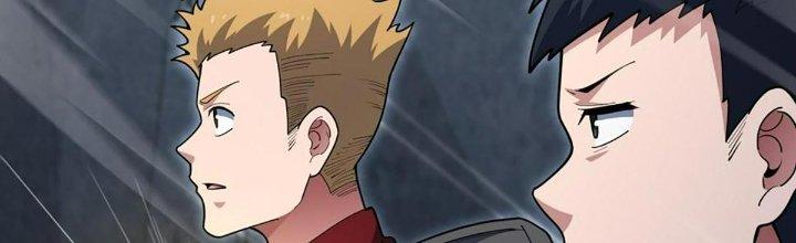 Ta Đến Từ Thời Không Chapter 43 - Next Chapter 44