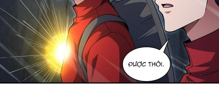 Ta Đến Từ Thời Không Chapter 43 - Next Chapter 44