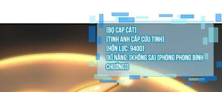 Ta Đến Từ Thời Không Chapter 43 - Next Chapter 44