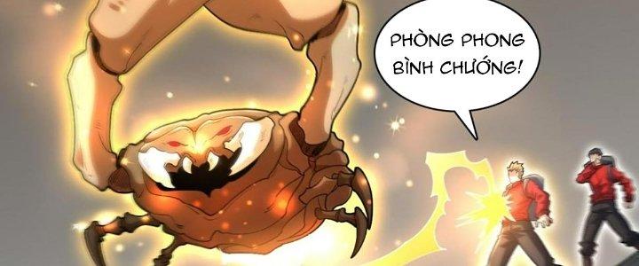 Ta Đến Từ Thời Không Chapter 43 - Next Chapter 44