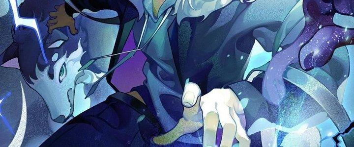 Ta Đến Từ Thời Không Chapter 43 - Next Chapter 44