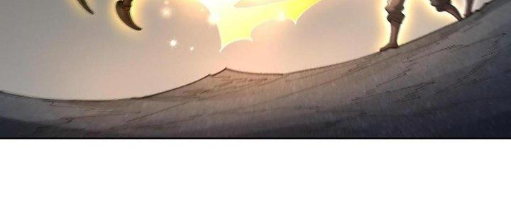 Ta Đến Từ Thời Không Chapter 43 - Next Chapter 44