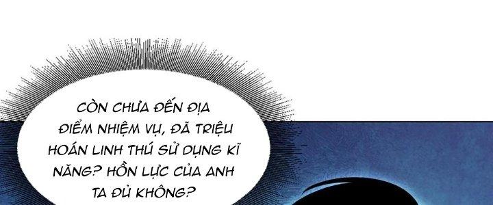 Ta Đến Từ Thời Không Chapter 43 - Next Chapter 44