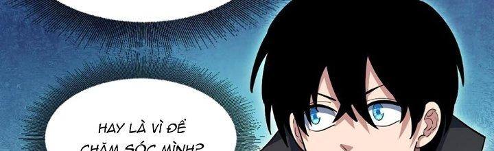 Ta Đến Từ Thời Không Chapter 43 - Next Chapter 44