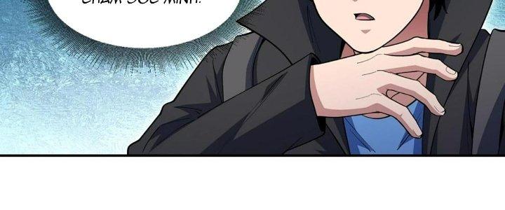 Ta Đến Từ Thời Không Chapter 43 - Next Chapter 44