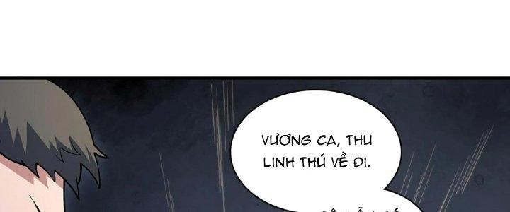 Ta Đến Từ Thời Không Chapter 43 - Next Chapter 44