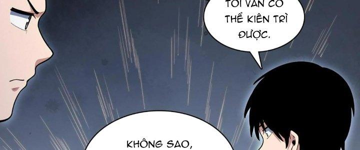 Ta Đến Từ Thời Không Chapter 43 - Next Chapter 44