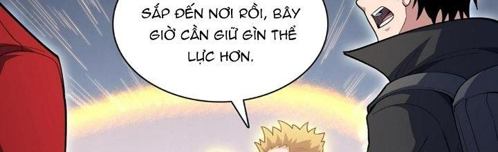 Ta Đến Từ Thời Không Chapter 43 - Next Chapter 44