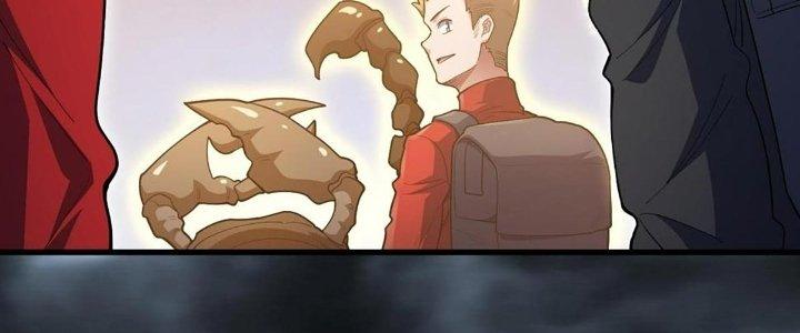 Ta Đến Từ Thời Không Chapter 43 - Next Chapter 44