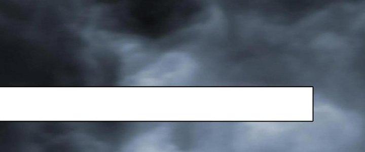 Ta Đến Từ Thời Không Chapter 43 - Next Chapter 44