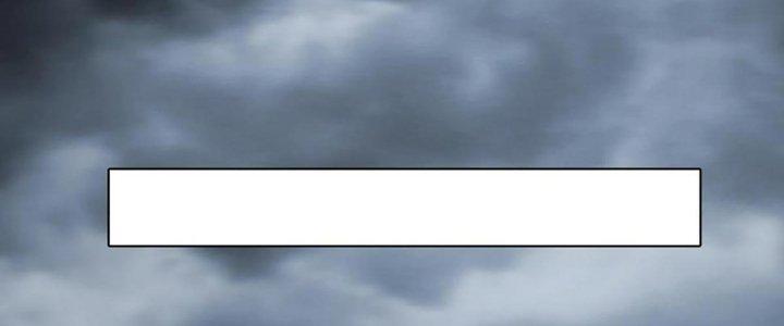 Ta Đến Từ Thời Không Chapter 43 - Next Chapter 44