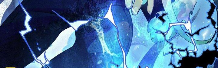 Ta Đến Từ Thời Không Chapter 43 - Next Chapter 44