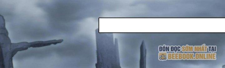 Ta Đến Từ Thời Không Chapter 43 - Next Chapter 44