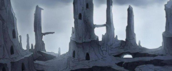 Ta Đến Từ Thời Không Chapter 43 - Next Chapter 44