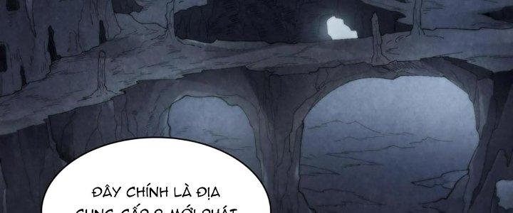 Ta Đến Từ Thời Không Chapter 43 - Next Chapter 44