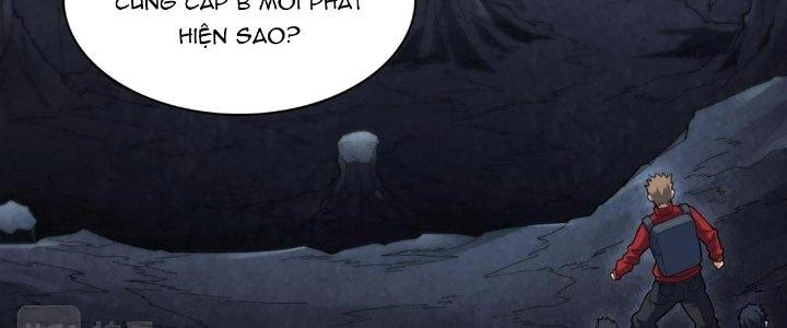 Ta Đến Từ Thời Không Chapter 43 - Next Chapter 44