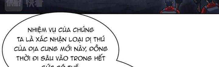 Ta Đến Từ Thời Không Chapter 43 - Next Chapter 44