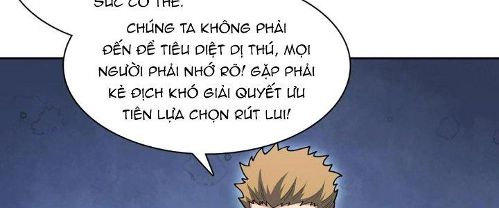 Ta Đến Từ Thời Không Chapter 43 - Next Chapter 44