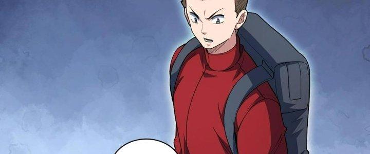 Ta Đến Từ Thời Không Chapter 43 - Next Chapter 44