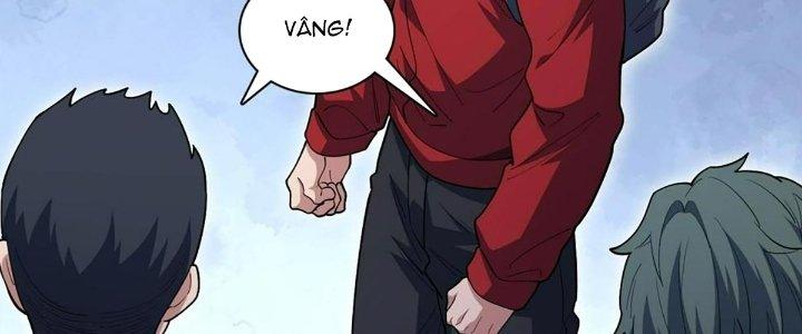 Ta Đến Từ Thời Không Chapter 43 - Next Chapter 44