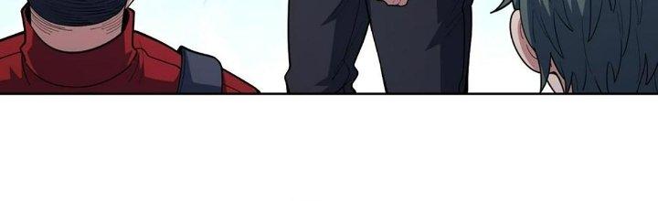 Ta Đến Từ Thời Không Chapter 43 - Next Chapter 44