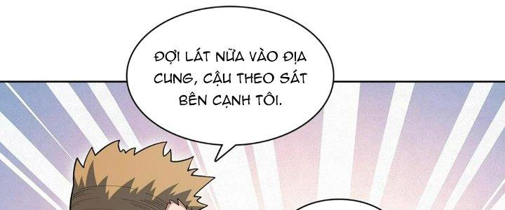 Ta Đến Từ Thời Không Chapter 43 - Next Chapter 44