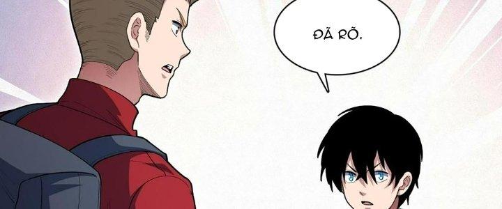 Ta Đến Từ Thời Không Chapter 43 - Next Chapter 44