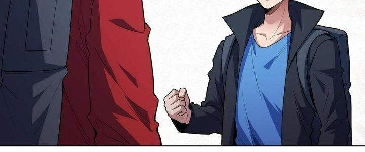 Ta Đến Từ Thời Không Chapter 43 - Next Chapter 44