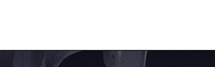 Ta Đến Từ Thời Không Chapter 43 - Next Chapter 44