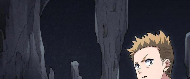 Ta Đến Từ Thời Không Chapter 43 - Next Chapter 44