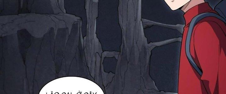 Ta Đến Từ Thời Không Chapter 43 - Next Chapter 44