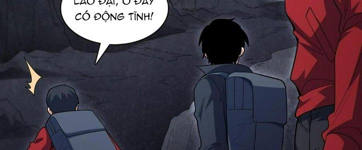 Ta Đến Từ Thời Không Chapter 43 - Next Chapter 44