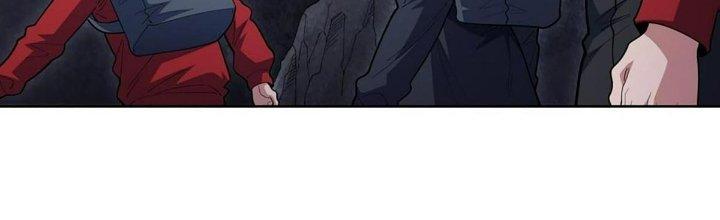 Ta Đến Từ Thời Không Chapter 43 - Next Chapter 44