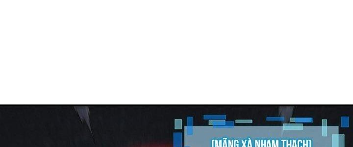 Ta Đến Từ Thời Không Chapter 43 - Next Chapter 44