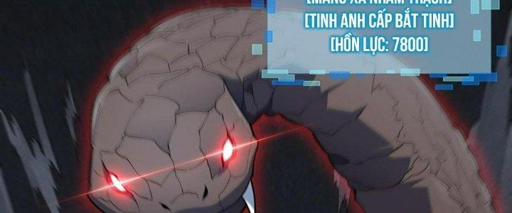 Ta Đến Từ Thời Không Chapter 43 - Next Chapter 44