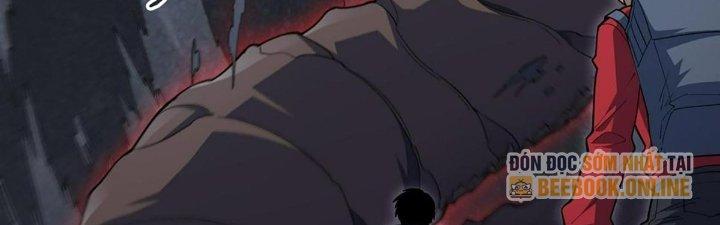 Ta Đến Từ Thời Không Chapter 43 - Next Chapter 44